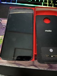 IMG_3965.jpeg