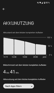 Screenshot_20240714-213015~2.png