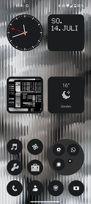Screenshot_20240714-234148.png
