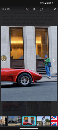 Screenshot_20240714-235709.png
