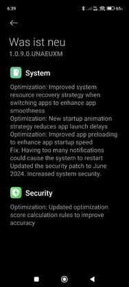 Screenshot_2024-07-15-06-39-00-710_com.android.updater.jpg