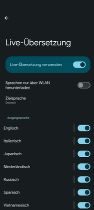 Screenshot_20240715-065240.png