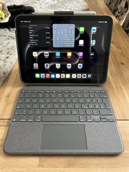 IMG_1161.jpeg