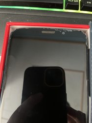 IMG_3973.jpeg