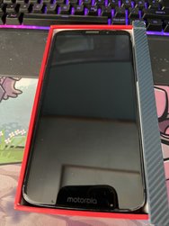 IMG_3974.jpeg