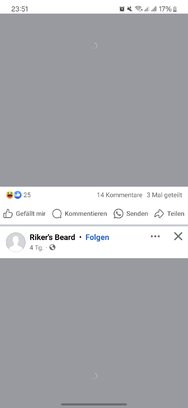 Screenshot_20240714_235101_Facebook.jpg