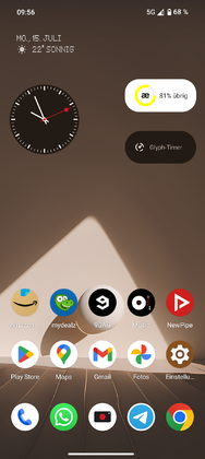 Screenshot_20240715-095611.png
