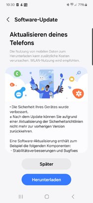 Screenshot_20240715_103055_Software update.jpg
