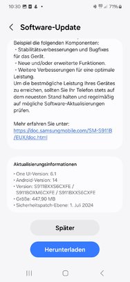 Screenshot_20240715_103058_Software update.jpg