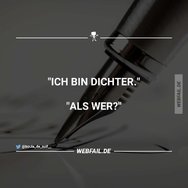 dichals.jpg