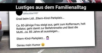 eltki.jpg