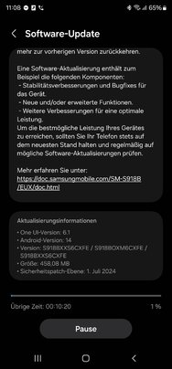 Screenshot_20240715_110858_Software update.jpg