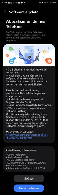 Screenshot_20240715_111259_Software update.jpg