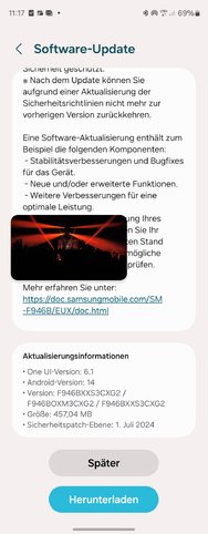 Screenshot_20240715_111741_Software update.jpg