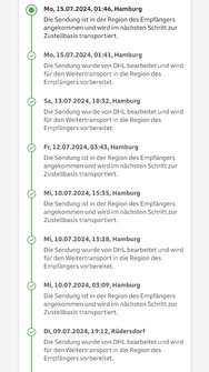 Screenshot_20240715_122543_Post & DHL.jpg