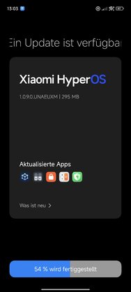 Screenshot_2024-07-15-13-03-45-842_com.android.updater.jpg