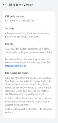 Changelog RMX2202_11_H.11.jpg