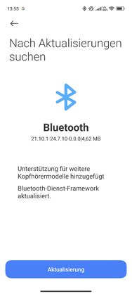 Screenshot_2024-07-15-13-55-25-909_com.xiaomi.bluetooth.jpg