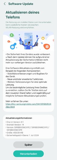 Screenshot_20240715_141514_Software update.jpg