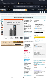 Screenshot_20240715-142143~2.png