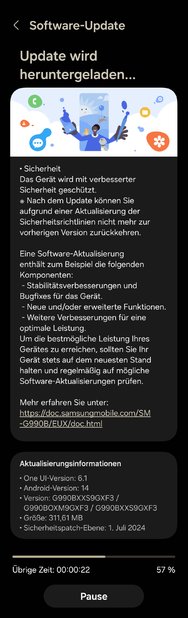 Screenshot_20240715_142325_Software update.jpg