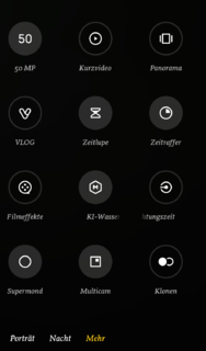 Screenshot_2024-07-15-16-12-52-104_com.android.camera.png
