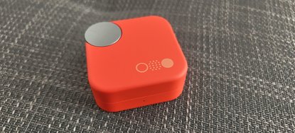 IMG_20240715_181229117.jpg