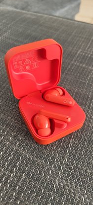 IMG_20240715_181237555.jpg