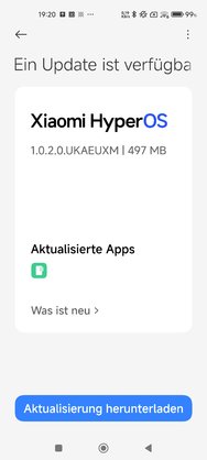Screenshot_2024-07-15-19-20-51-654_com.android.updater.jpg