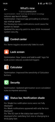 Screenshot_2024-07-15-19-39-10-512_com.android.updater.jpg