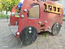 IMG_20240715_192126.jpg