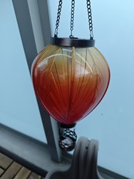 IMG_20240529_212542.jpg