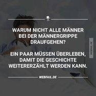 post2 (3) (24).jpg