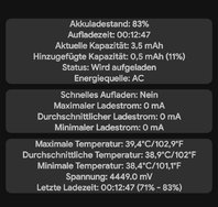 Screenshot_2024-07-15-20-22-46-868_com.ph03nix_x.capacityinfo.jpg