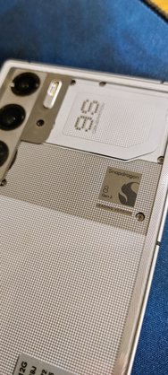 IMG_20240628_232243~2.jpg