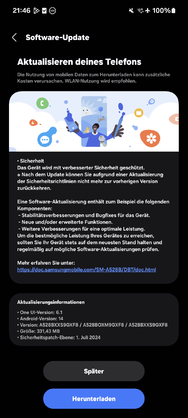 Screenshot_20240715_214601_Software update.png
