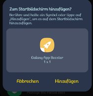 Screenshot_20240715_222034_One UI Home.jpg