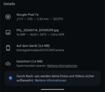 Screenshot_20240715-223439.png