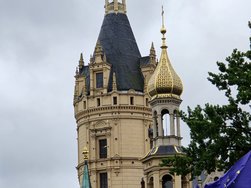20240713_095038.jpg
