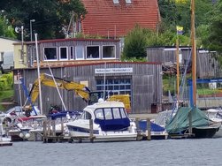 20240713_104714.jpg