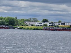 20240713_110047.jpg