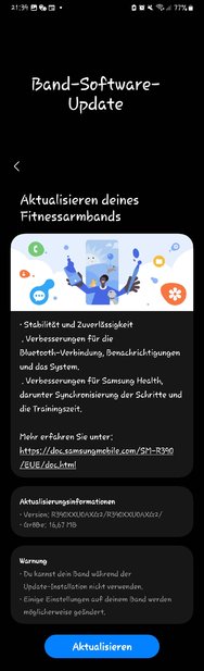 WhatsApp Bild 2024-07-15 um 21.59.31_8a42bbc0.jpg