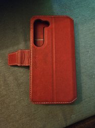 20240715_225710.jpg