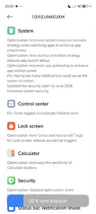 Screenshot_2024-07-15-23-03-17-649_com.android.updater.jpg