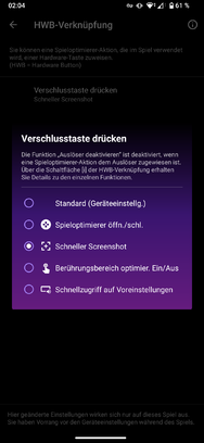 Screenshot_20240716-020428.png