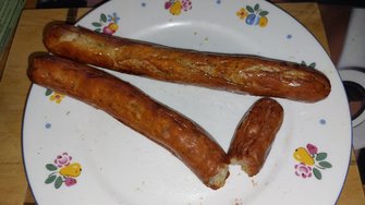 IMG_20240716_004655.jpg