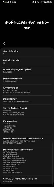 Screenshot_20240716_073824_Settings.jpg