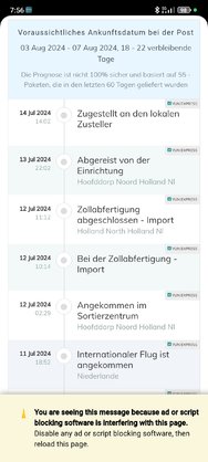Screenshot_2024-07-16-07-56-12-103_com.android.chrome.jpg