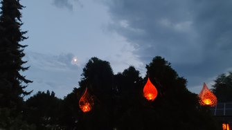 15.7.2024aa.jpg