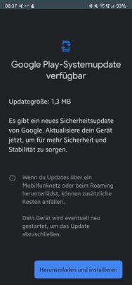 Screenshot_20240716_083737_Google Play Store.jpg